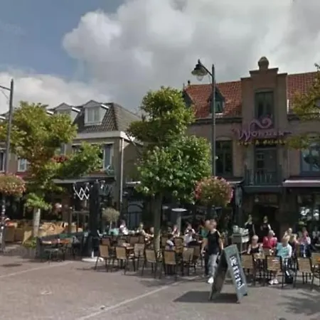 Loet * Schagen