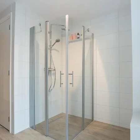 Loet Appartement