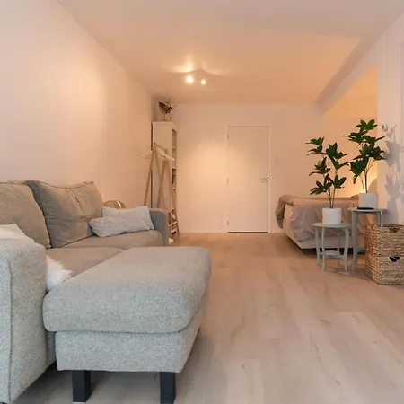 Appartement Loet