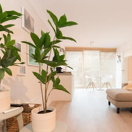 Loet Appartement Schagen