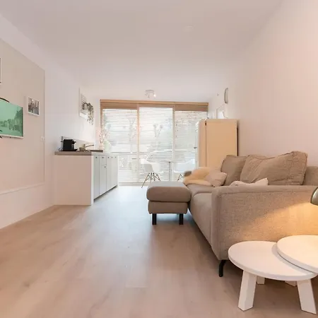 Loet Appartement