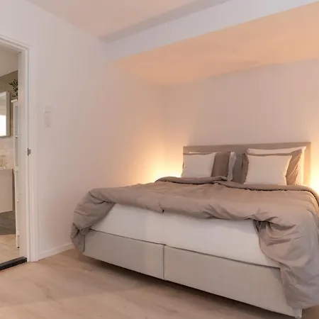 Loet Appartement Schagen