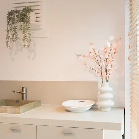 Appartement Loet Schagen